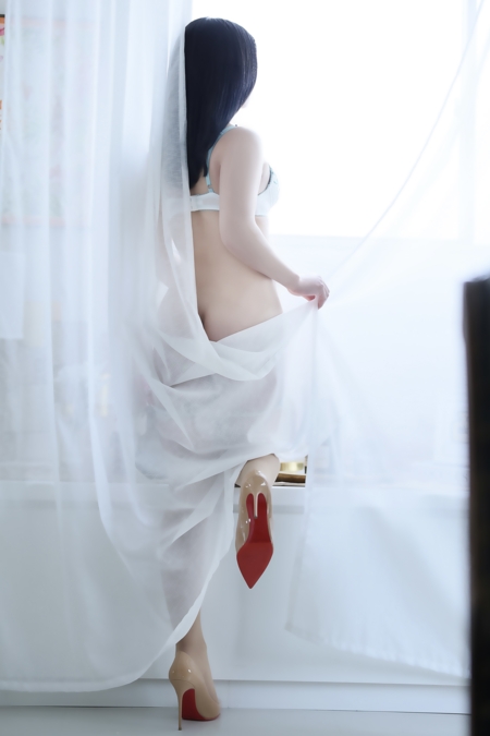 雅