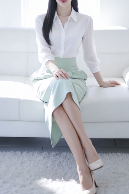 詩織