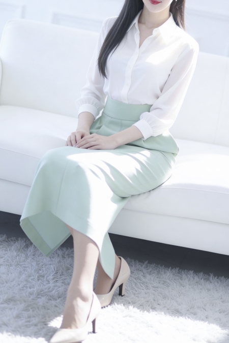 詩織