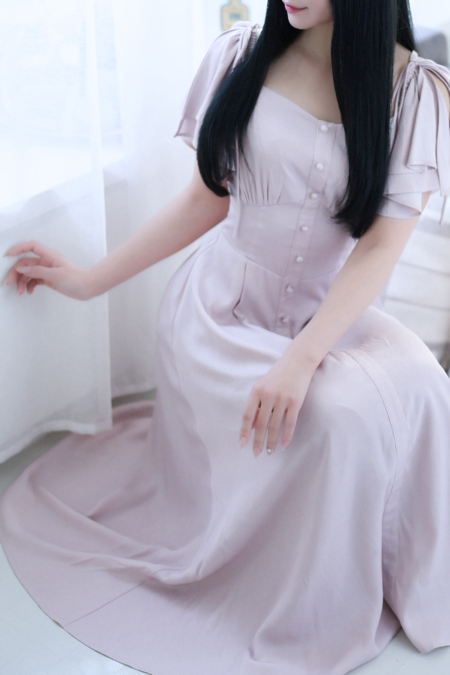 愛