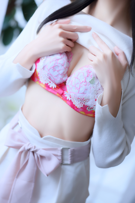 美南