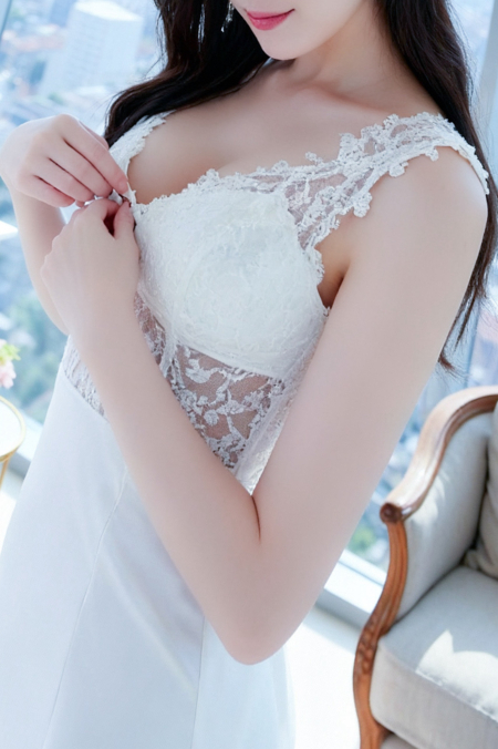 【LEMANS デビュー前】紬