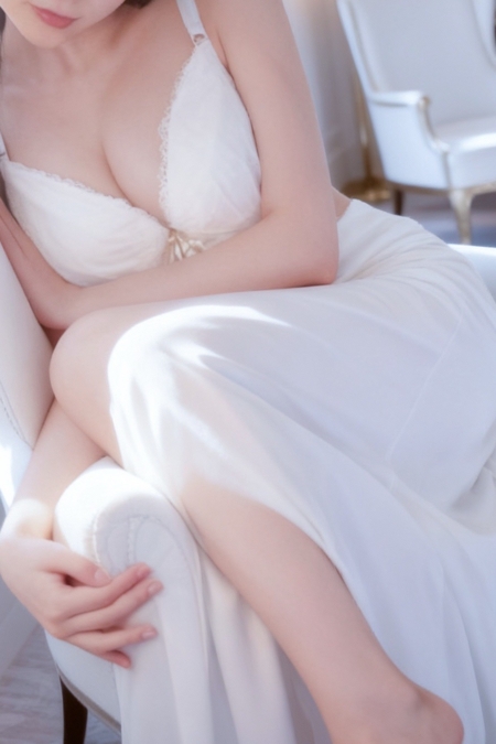 【LEMANS デビュー前】天音