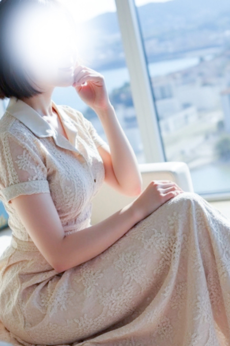 架純