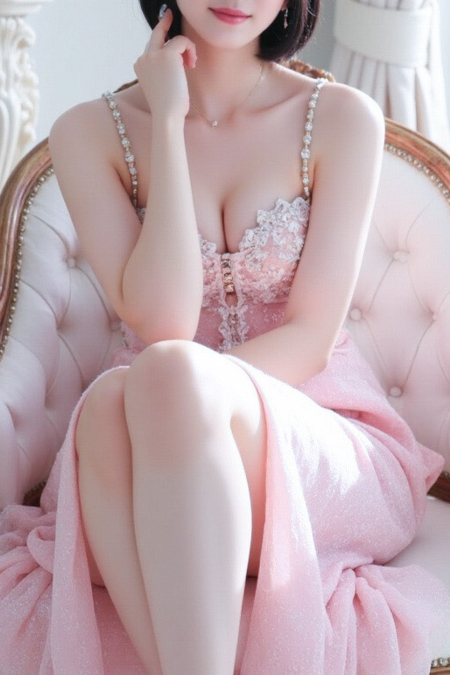 奈那