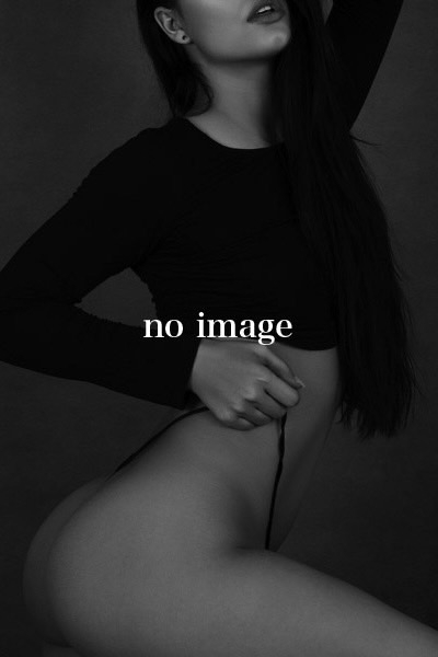 【LEMANS デビュー前】紬