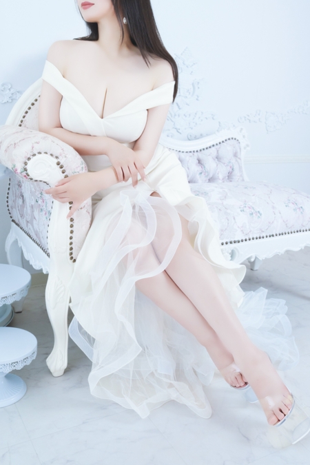 【特別招聘】凌