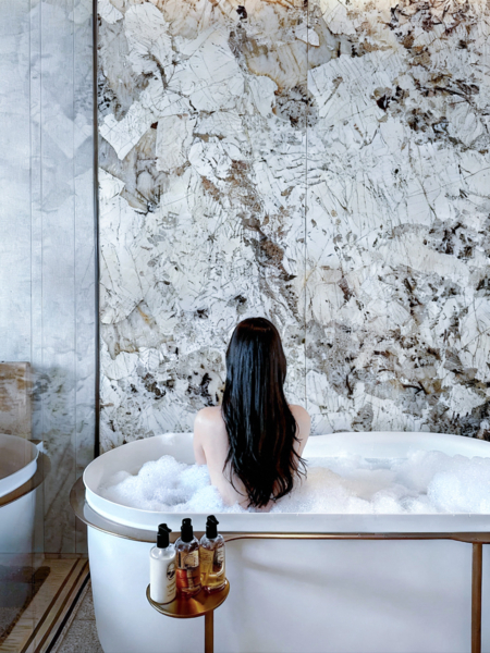 【LEMANS デビュー前】紬