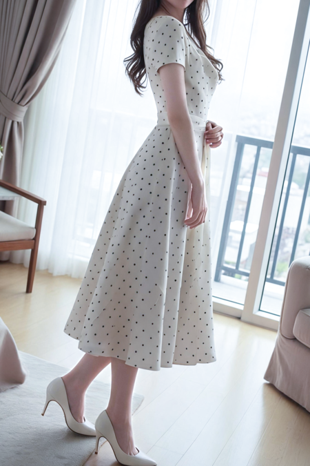優菜