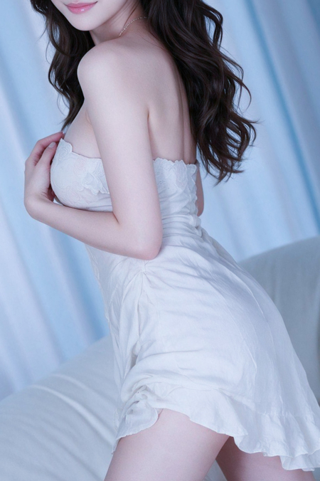 姫奈
