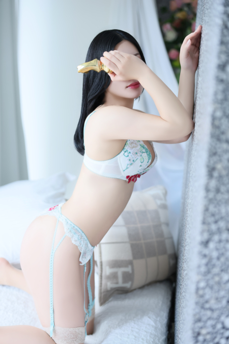 雅