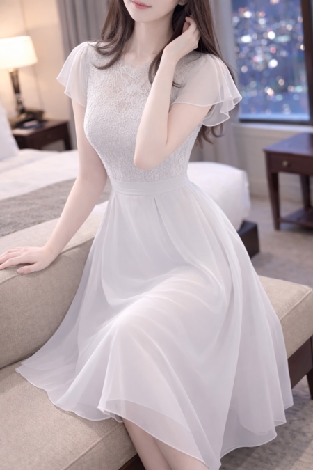 詩織