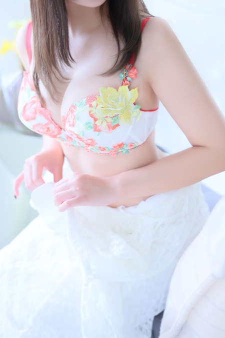 芹那