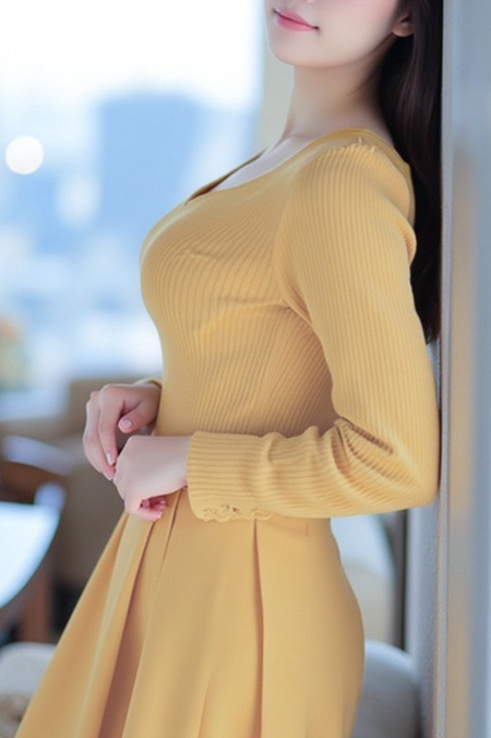 樹里