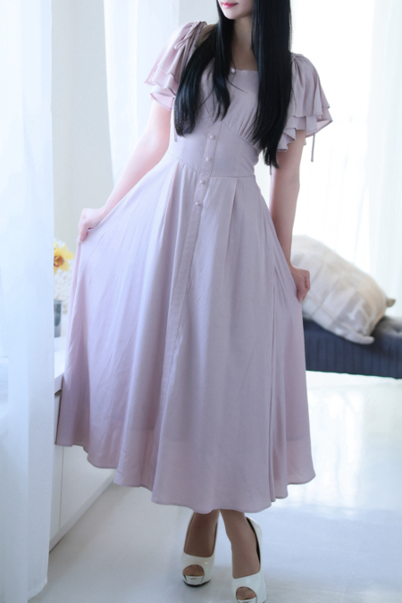 愛