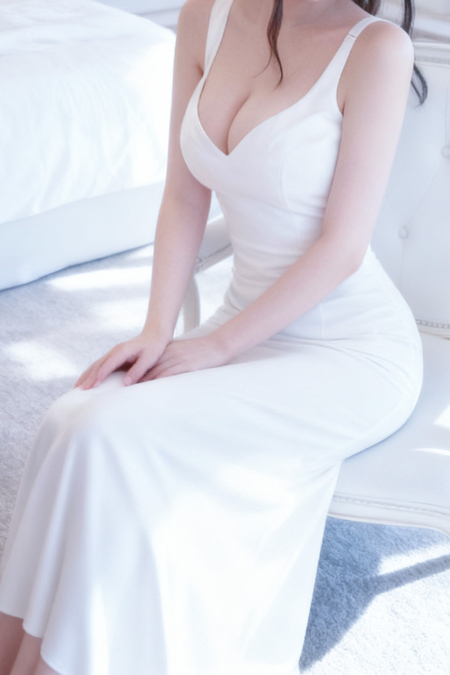 【LEMANS デビュー前】天音