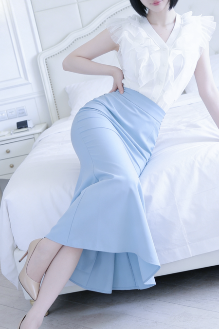 天使